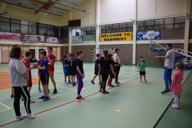 opes2l 3